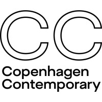 Copenhagen Contemporary - CC logo - Similar company to Designmuseum Danmark