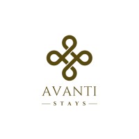Avanti Stays logo - Similar company to Códomo Asesores Inmobiliarios