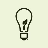 Queen's Sustainability Conference logo - Similar company to Bloom
