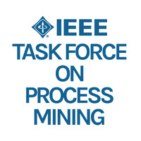 Task Force on Process Mining logo - Similar company to International Conference On Business Process Management