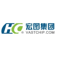 XINGAN GREATCHIP INDUSTRY CO., LTD logo - Similar company to Dejuno