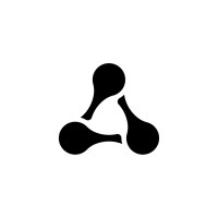 Ad Intelligencer logo - Similar company to Creitive