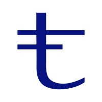 Transleta logo - Similar company to Tenstickers | Tenvinilo S.L.