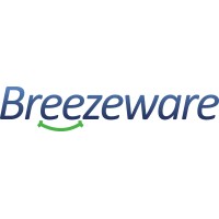 Breezeware logo - Similar company to Lency