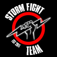 Storm Fight Team
