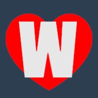 UniteWhite logo - Similar company to Connecting Dots Digital