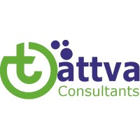Tattva Consultants