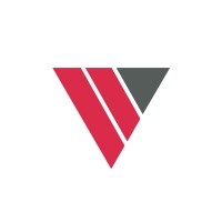 Van Vliet Automotive logo - Similar company to Pktrucks.Com