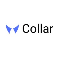 TTB Blue Collar logo - Similar company to Evetan.Com