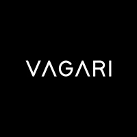 VAGARI PRODUCTIONS logo - Similar company to Alpide Erp
