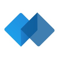 BOAXT logo - Similar company to Trident Group Uae