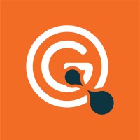 GigzHub logo - Similar company to Ethio Locate