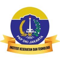 Institut Kesehatan Dan Teknologi Pkp Dki Jakarta