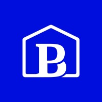 Beltra logo - Similar company to Laboratorio De Sistemas De Información Geográfica Y Modelado Ambiental Lsigma-Usb