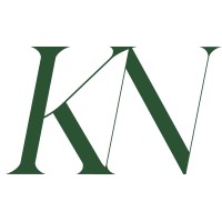 3 Centers Consulting logo - Similar company to Nonprofit Snapshot, Llc