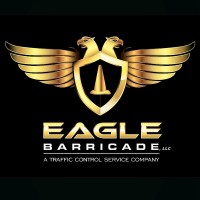 Eagle Barricade, LLC logo - Similar company to Level One Labs
