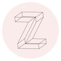 Zamunda Studio logo - Similar company to Mandril Audio