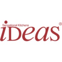 Ideas Modular Kitchens logo - Similar company to Fürsttin Modular Kitchen