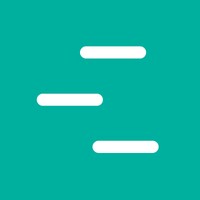 Aliança de Pós-Graduação logo - Similar company to Adaptação, Rendimento E Desenvolvimento Humano