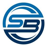 Simply Bearings Ltd logo - Similar company to 123Bearing