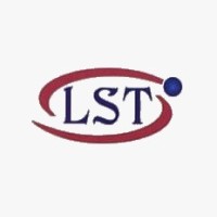 Lokesh Steel Tubes logo - Similar company to Windoor Makers