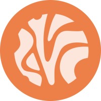 THE VEGAN BERLIN logo - Similar company to Ory Berlin