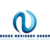 Nexus Advisory Group logo - Similar company to Nexus Advisory Group
