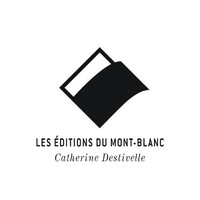 Éditions du Mont-Blanc logo - Similar company to Smilab Sas