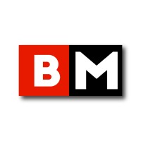 Bankhouse Media logo - Similar company to Graphik Pulse