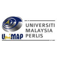 Centre for Professional Development and Continuing Education (PDCE), UniMAP logo - Similar company to Coshe Unimap