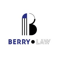 BERRYLAW logo - Similar company to Indricks