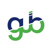 Gamla Uppsala Buss AB logo - Similar company to Västanhede