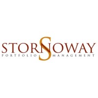 Stornoway Portfolio Management, Inc. logo - Similar company to Maciver Project Services