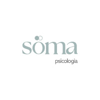 SÖMA Psicologia logo - Similar company to Fundació Aspamis