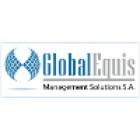 Globalequis
