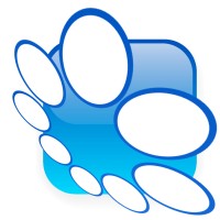 Utilities 400 logo - Similar company to Custom Telecom