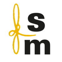 Associazione San Marcellino logo - Similar company to Ahas Arquitetos