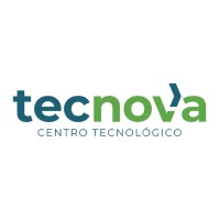 Centro Tecnológico Tecnova logo - Similar company to Hispatec - Agrointeligencia