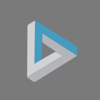 Auratech LLC logo - Similar company to Databox Technologies