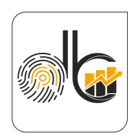 Digitbusiness Group logo - Similar company to Akontar