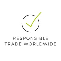 Responsible Trade Worldwide