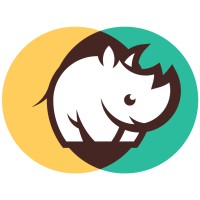 The Exchange Collective logo - Similar company to Auroraglobal.Co