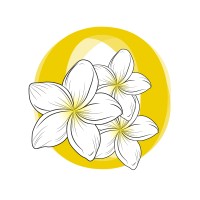 Associazione Ghenos logo - Similar company to Studio Ghenos