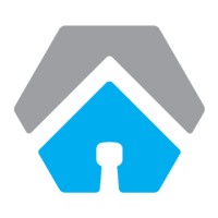 GoKey logo - Similar company to I Will It