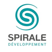 Spirale Développement logo - Similar company to Secutop