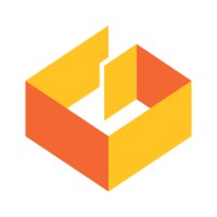 Général Emballage logo - Similar company to Tapidor