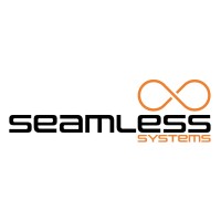 Seamless Systems Ltd logo - Similar company to Done Your Way