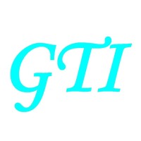 GTI PROVENCE logo - Similar company to Vti