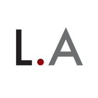 Lam-Andrews