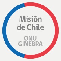 Misión De Chile Ante Naciones Unidas En Ginebra
